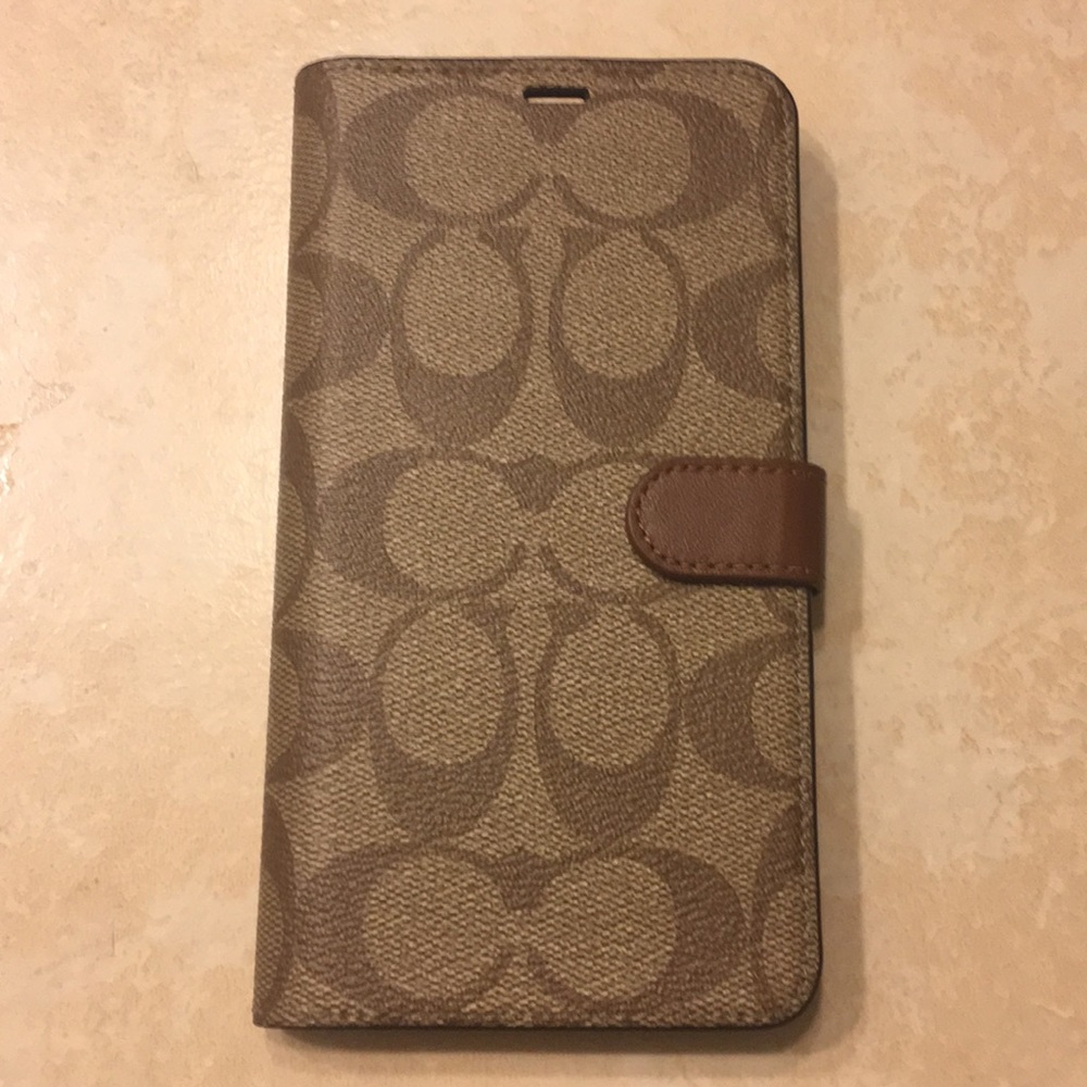 iPhone 6s Plus case